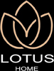 Lotus Home – Thiết Kế Sáng Tạo Bền Vững